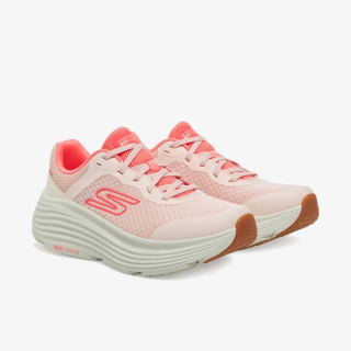 Skechers MAX CUSHIONING ENDEA 