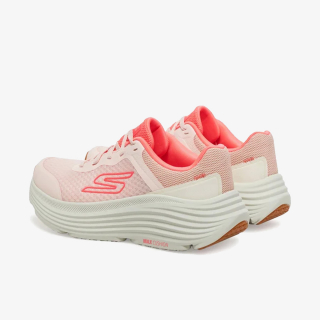 Skechers MAX CUSHIONING ENDEA 