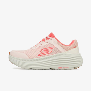 Skechers MAX CUSHIONING ENDEA 