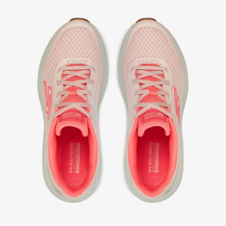 Skechers MAX CUSHIONING ENDEA 