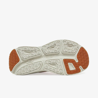 Skechers MAX CUSHIONING ENDEA 