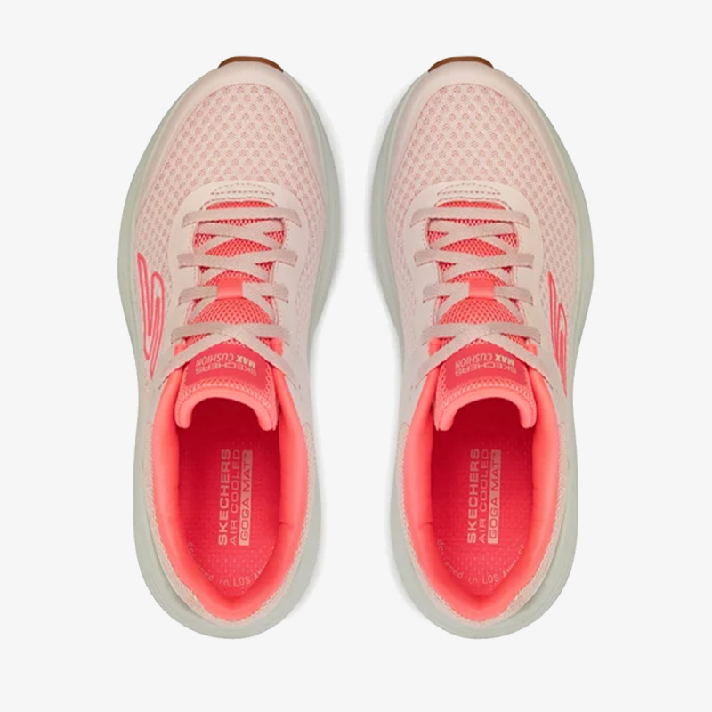 Skechers MAX CUSHIONING ENDEA 