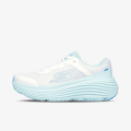 Skechers MAX CUSHIONING ENDEA 