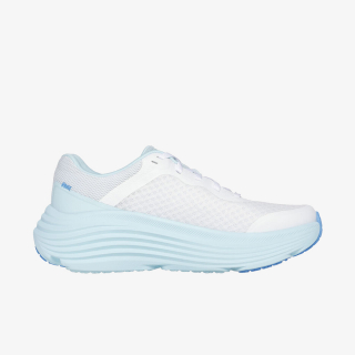Skechers MAX CUSHIONING ENDEA 
