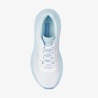 Skechers MAX CUSHIONING ENDEA 