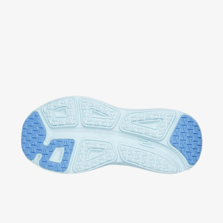 Skechers MAX CUSHIONING ENDEA 