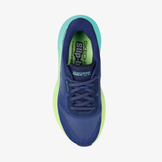 Skechers MAX CUSHIONING ENDEAVOUR - HA 