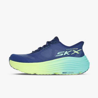 Skechers MAX CUSHIONING ENDEAVOUR - HA 