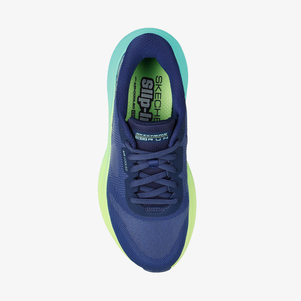 Skechers MAX CUSHIONING ENDEAVOUR - HA 