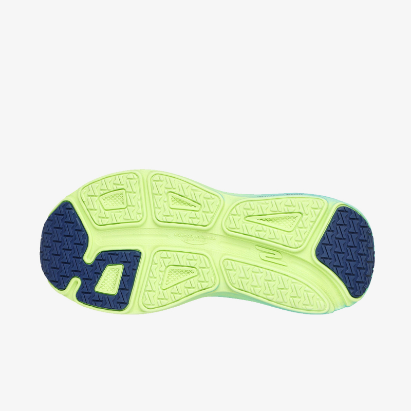 Skechers MAX CUSHIONING ENDEAVOUR - HA 