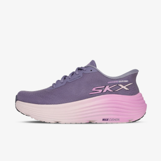 Skechers MAX CUSHIONING ENDEAVOUR - HA 