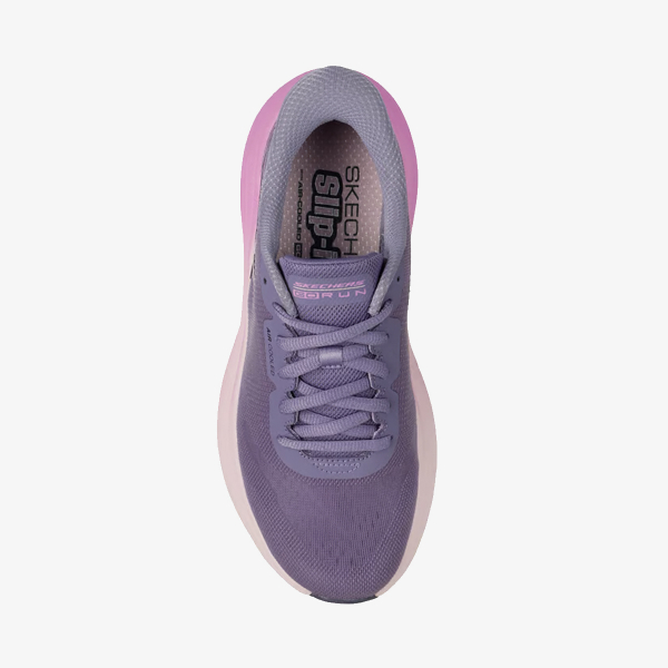 Skechers MAX CUSHIONING ENDEAVOUR - HA 