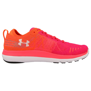 Under Armour OBUCA PATIKE UA W THREADBORNE FORTIS 