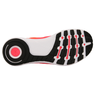 Under Armour OBUCA PATIKE UA W THREADBORNE FORTIS 