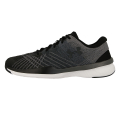 Under Armour OBUCA PATIKE UA W THREADBORNE PUSH TR 