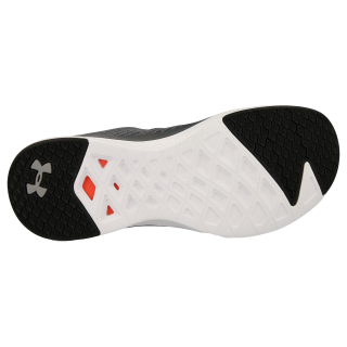 Under Armour OBUCA PATIKE UA W THREADBORNE PUSH TR 