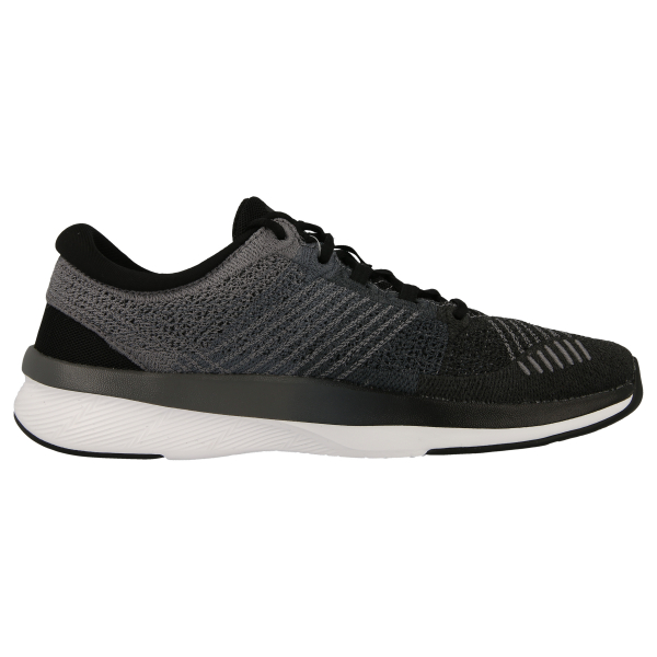 Under Armour OBUCA PATIKE UA W THREADBORNE PUSH TR 