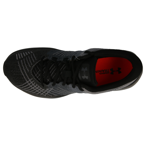 Under Armour OBUCA PATIKE UA W THREADBORNE PUSH TR 