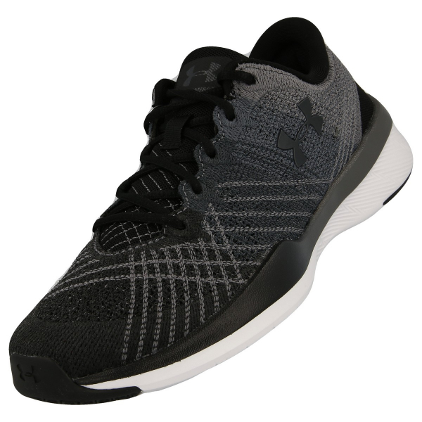 Under Armour OBUCA PATIKE UA W THREADBORNE PUSH TR 