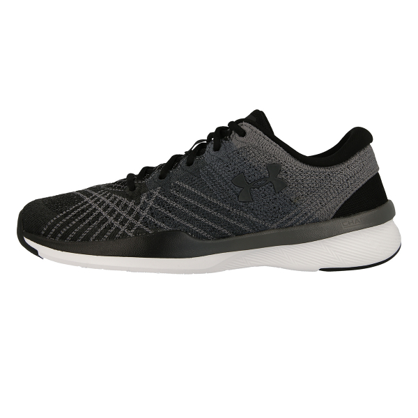 Under Armour OBUCA PATIKE UA W THREADBORNE PUSH TR 