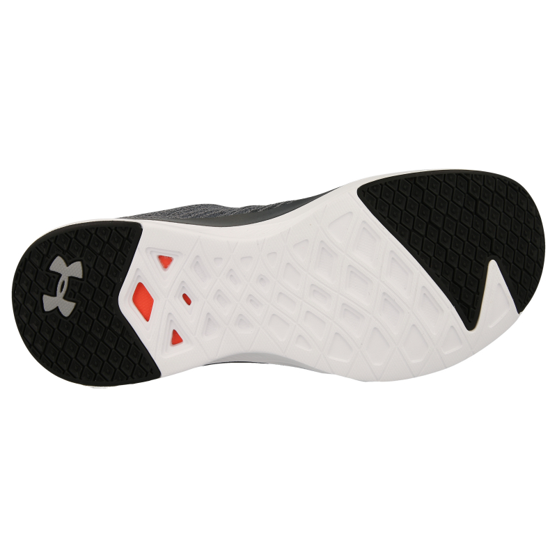Under Armour OBUCA PATIKE UA W THREADBORNE PUSH TR 