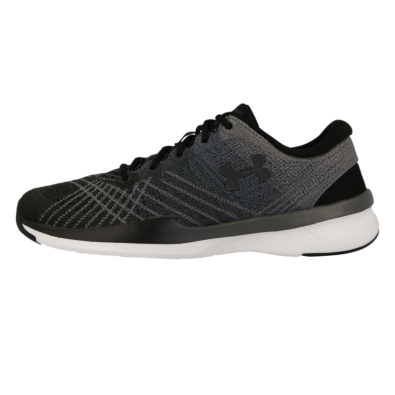 Under Armour OBUCA PATIKE UA W THREADBORNE PUSH TR 