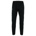 ODJECA-D.DIO-UA STORM OUT  BACK SW PANT 
