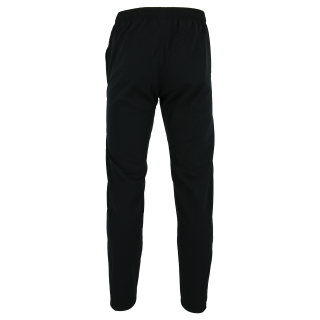 ODJECA-D.DIO-UA STORM OUT  BACK SW PANT 