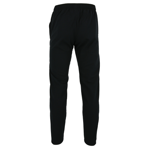 ODJECA-D.DIO-UA STORM OUT  BACK SW PANT 