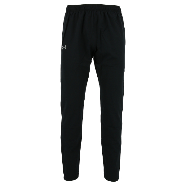 ODJECA-D.DIO-UA STORM OUT  BACK SW PANT 