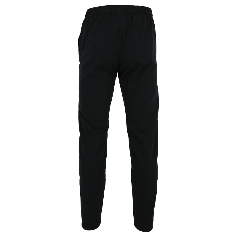 ODJECA-D.DIO-UA STORM OUT  BACK SW PANT 