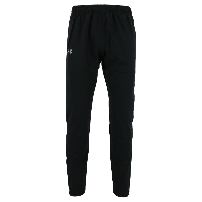 ODJECA-D.DIO-UA STORM OUT  BACK SW PANT 