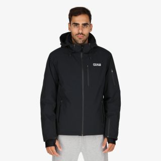Colmar ODJECA JAKNA MENS SKI JACKET 