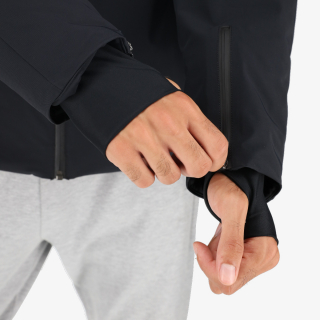 Colmar ODJECA JAKNA MENS SKI JACKET 