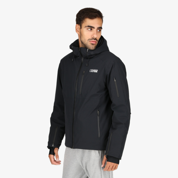 Colmar ODJECA JAKNA MENS SKI JACKET 