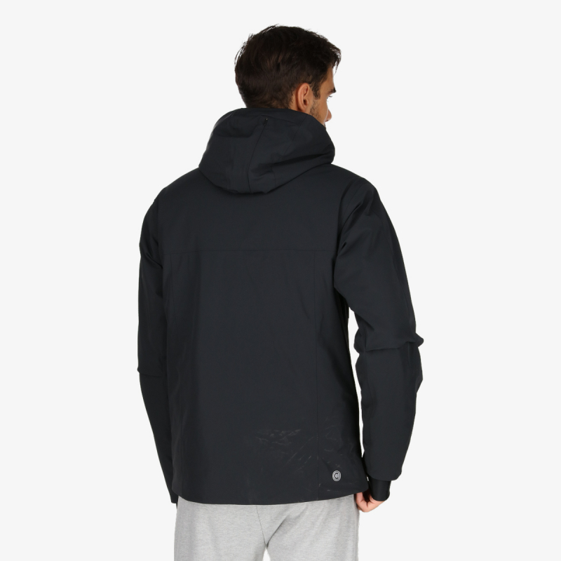 Colmar ODJECA JAKNA MENS SKI JACKET 