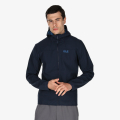 Jack Wolfskin Grand Valley 