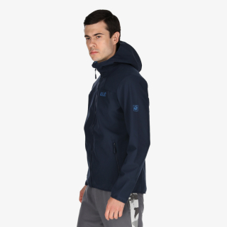 Jack Wolfskin Grand Valley 