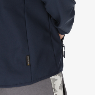Jack Wolfskin Grand Valley 