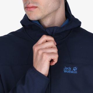 Jack Wolfskin Grand Valley 