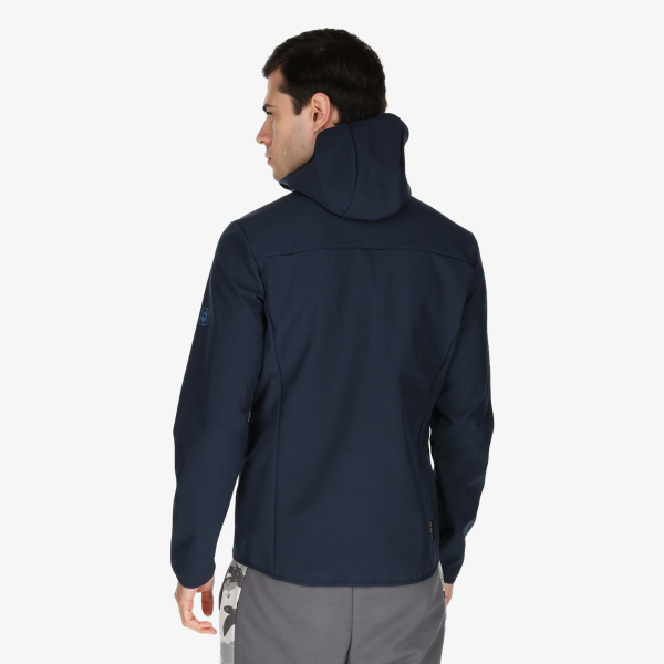 Jack Wolfskin Grand Valley 