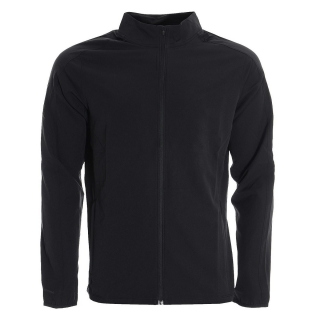 ODJECA-SUSKAVAC-UA STORM OUTBACK SW JACKET 