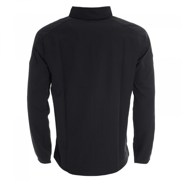 ODJECA-SUSKAVAC-UA STORM OUTBACK SW JACKET 