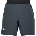 ODJECA-SORC-SPEEDPOCKET SWYFT 7'' SHORT 