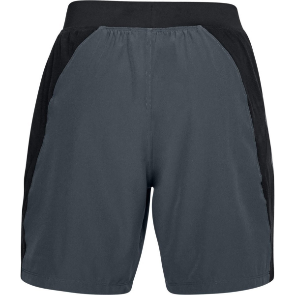 ODJECA-SORC-SPEEDPOCKET SWYFT 7'' SHORT 