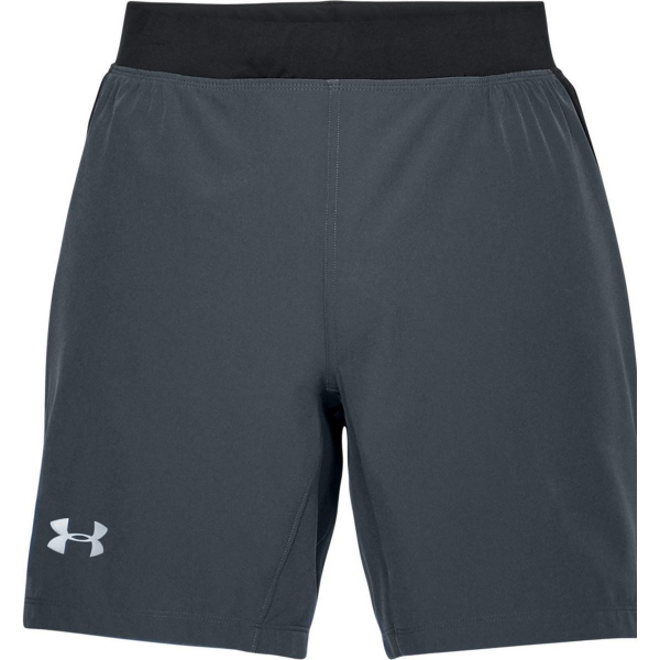 ODJECA-SORC-SPEEDPOCKET SWYFT 7'' SHORT 