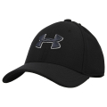 Under Armour UA BOYS BLITZING 3.0 CAP 