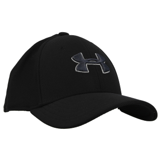 Under Armour UA BOYS BLITZING 3.0 CAP 