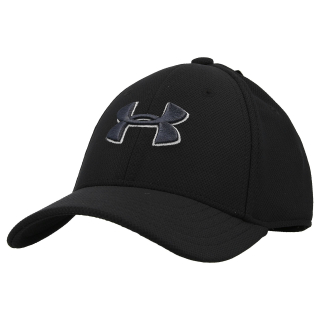 Under Armour UA BOYS BLITZING 3.0 CAP 