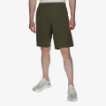 Under Armour Tech Graphic 